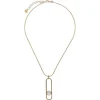 Pendants With Chain|Majorica Atenea Necklace With Chain And Round Pearl