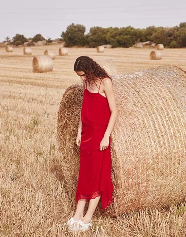 Pendants With Chain|Majorica Atenea Necklace With Chain And Round Pearl