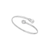 Bangle Bracelets|Majorica Bracelet Alina