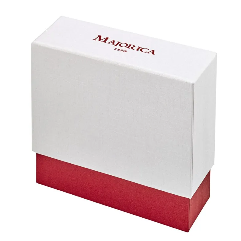 Bangle Bracelets|Majorica Bracelet Alina