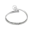 Bangle Bracelets|Majorica Bracelet Clave Al Sol