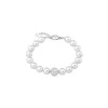 Bracelets For Brides|Majorica Bracelet Esfera