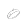 Bracelets For Brides|Majorica Bracelet Planet White Pearls
