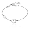 Chain Bracelets|Majorica Bracelet Pure Love