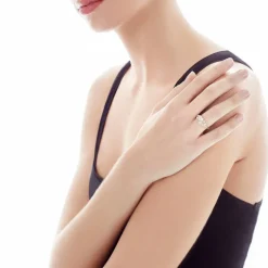 Medium-Sized Rings|Majorica Fuga Ring