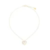 Pendants With Chain|Majorica Heart Pendant Valentina