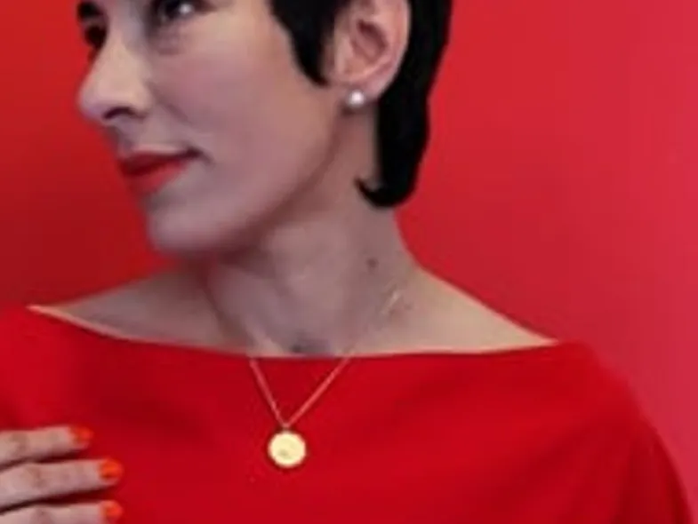 Pendants With Chain|Majorica Mom Love Necklace With Gold Pendant