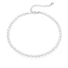 Long Pearl Necklaces|Majorica Necklace Ballet 6 Mm