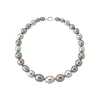 Wedding Necklaces|Majorica Necklace Juno