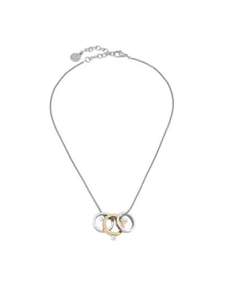 Pendants With Chain|Majorica Pendant Bejart