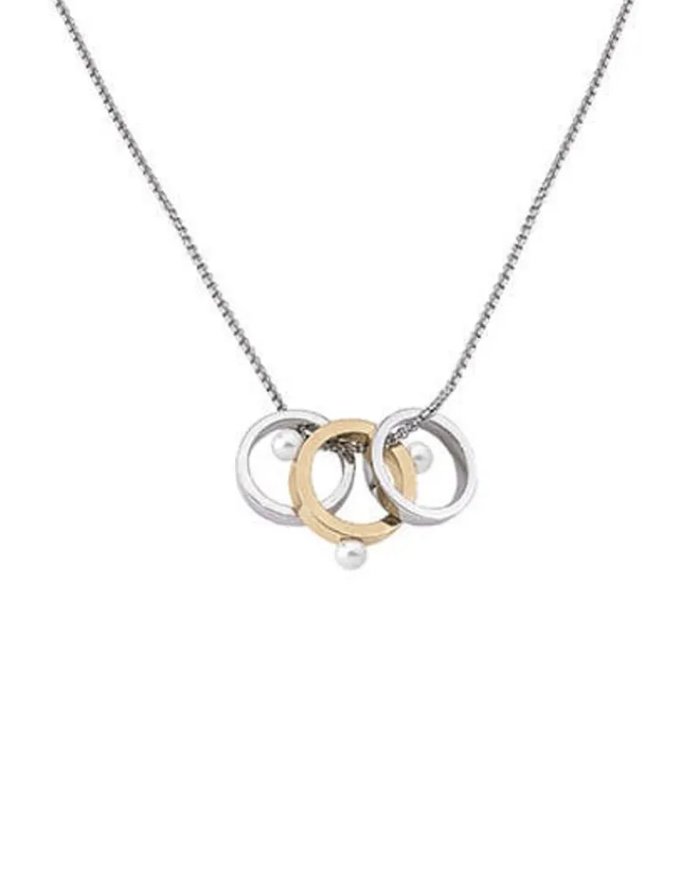 Pendants With Chain|Majorica Pendant Bejart