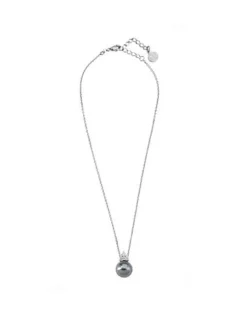 Pendants With Chain|Majorica Pendant Ceres