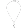 Pendants With Chain|Majorica Pendant Clave Al Sol