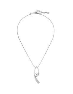 Pendants With Chain|Majorica Pendant Clave Al Sol