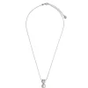 Pendants With Chain|Majorica Pendant Exquisite 10Mm Pearl