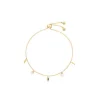 Chain Bracelets|Majorica Romea Bracelet