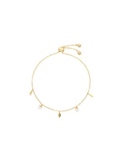Chain Bracelets|Majorica Romea Bracelet