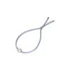 Elastic Bracelets|Majorica Sifnos Elastic Bracelet In Baby Blue With Pearl