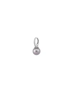 Pendant Chain|Majorica Wish Pearl Nuage